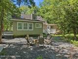 4172 Brook Court - Photo 100