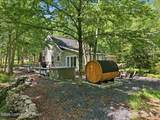 4172 Brook Court - Photo 101