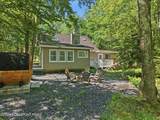 4172 Brook Court - Photo 102