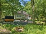 4172 Brook Court - Photo 103