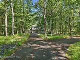 4172 Brook Court - Photo 104