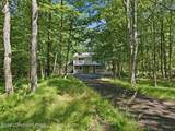 4172 Brook Court - Photo 105