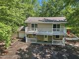 4172 Brook Court - Photo 106