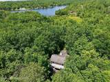 4172 Brook Court - Photo 107