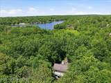 4172 Brook Court - Photo 108