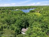 4172 Brook Court - Photo 109