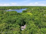 4172 Brook Court - Photo 110