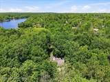 4172 Brook Court - Photo 111