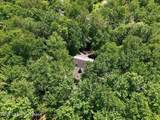 4172 Brook Court - Photo 112
