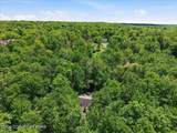 4172 Brook Court - Photo 113