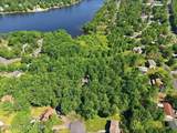 4172 Brook Court - Photo 114