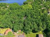 4172 Brook Court - Photo 116