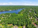4172 Brook Court - Photo 117