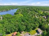 4172 Brook Court - Photo 118