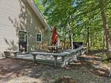 4172 Brook Court - Photo 12