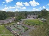 4172 Brook Court - Photo 121