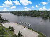 4172 Brook Court - Photo 122
