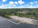 4172 Brook Court - Photo 127