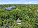 4172 Brook Court - Photo 131