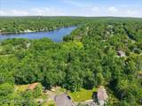 4172 Brook Court - Photo 132