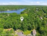 4172 Brook Court - Photo 133