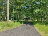 4172 Brook Court - Photo 134