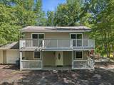 4172 Brook Court - Photo 135