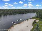 4172 Brook Court - Photo 14