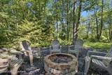 4172 Brook Court - Photo 18