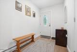 4172 Brook Court - Photo 19