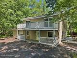 4172 Brook Court - Photo 2
