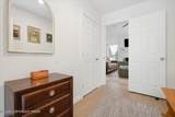 4172 Brook Court - Photo 20