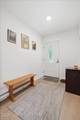 4172 Brook Court - Photo 21