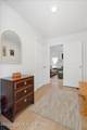 4172 Brook Court - Photo 22