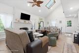 4172 Brook Court - Photo 23