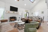 4172 Brook Court - Photo 24