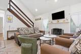 4172 Brook Court - Photo 25