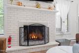 4172 Brook Court - Photo 27