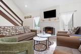 4172 Brook Court - Photo 29