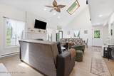 4172 Brook Court - Photo 30