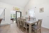 4172 Brook Court - Photo 31