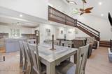 4172 Brook Court - Photo 32