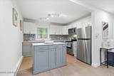 4172 Brook Court - Photo 34