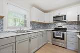 4172 Brook Court - Photo 37
