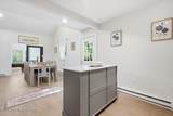 4172 Brook Court - Photo 38
