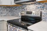 4172 Brook Court - Photo 39