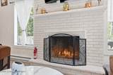 4172 Brook Court - Photo 4