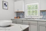 4172 Brook Court - Photo 40
