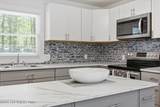 4172 Brook Court - Photo 41