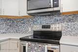 4172 Brook Court - Photo 43